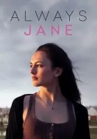 Always Jane 2021 Poster