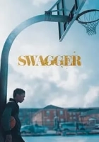 Swagger 2021 Poster