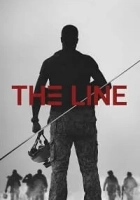 The Line 2021 Poster