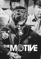 The Motive 2021 Poster