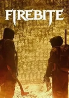 Firebite 2021 Poster