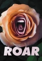 Roar 2022 Poster