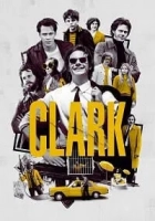 Clark 2022 Poster