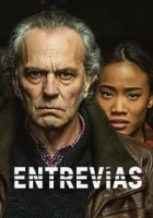 Entrevías 2022 Poster