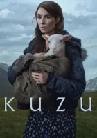 Kuzu 2021 Poster