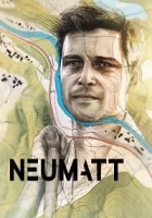 Neumatt 2021 Poster