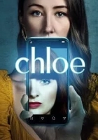 Chloe 2022 Poster