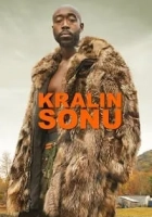 Kralın Sonu 2021 Poster