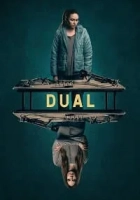 Dual 2022 Poster