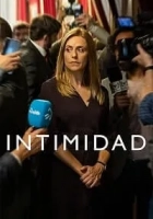 Intimidad 2022 Poster