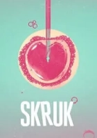 Skruk 2022 Poster