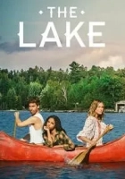 The Lake 2022 Poster