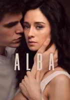 Alba 2021 Poster