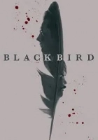 Black Bird 2022 Poster