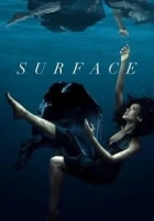 Surface 2022 Poster