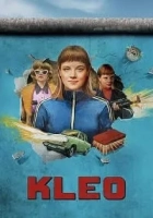 Kleo 2022 Poster