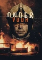 Onder Vuur 2021 Poster