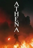 Athena 2022 Poster