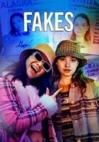 Fakes 2022 Poster