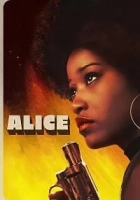 Alice 2022 Poster