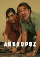 Andropoz 2022 Poster