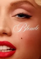 Blonde 2022 Poster