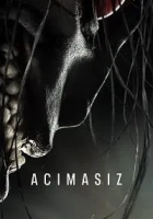 Acımasız 2022 Poster