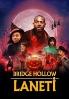 Bridge Hollow Laneti 2022 Poster