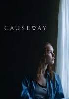 Causeway 2022 Poster