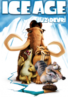 Buz Devri 2002 Poster