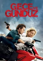 Gece ve Gündüz 2010 Poster