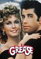 Grease 1978 Poster