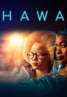 Hawa 2022 Poster