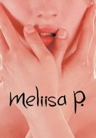 Melissa P. 2005 Poster