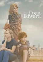 Dear Edward 2023 Poster