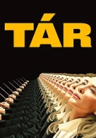 Tar 2022 Poster