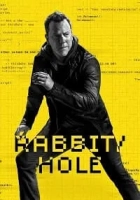 Rabbit Hole 2023 Poster