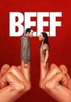 Beef 2023 Poster