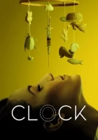 Clock 2023 Poster