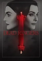 Dead Ringers 2023 Poster