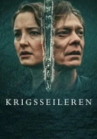 Krigsseileren 2023 Poster