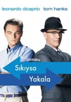 Sıkıysa Yakala 2002 Poster