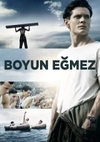 Boyun Eğmez 2014 Poster