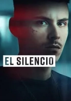 El Silencio 2023 Poster