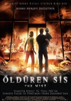 Öldüren Sis 2007 Poster