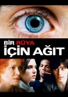 Bir Rüya için Ağıt 2000 Poster