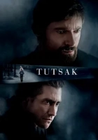 Tutsak 2013 Poster