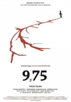 9,75 2020 Poster