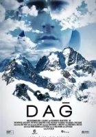 Dağ 2012 Poster