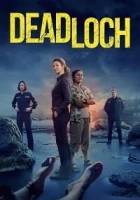 Deadloch 2023 Poster